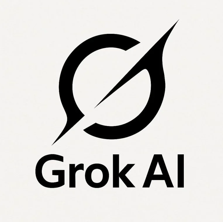 Grok AI Girlfriend - AI tool alternative