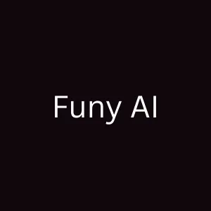 Funy AI