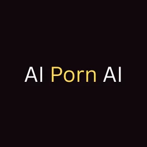 AI Porn AI
