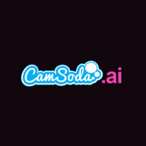 CamSoda AI