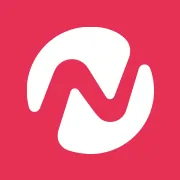 Nutaku Games - AI tool alternative