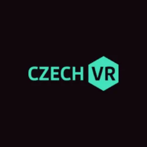 Czech VR
