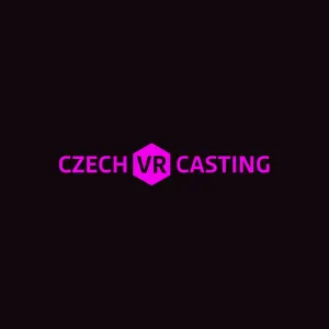 Czech VR Casting