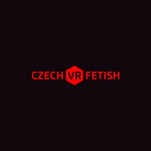 Czech VR Fetish