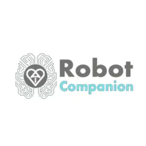 Robot Companion