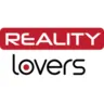 Reality Lovers