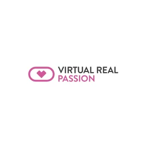 VirtualRealPassion