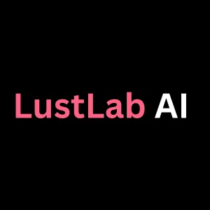 LustLab AI