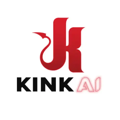The Kink Store