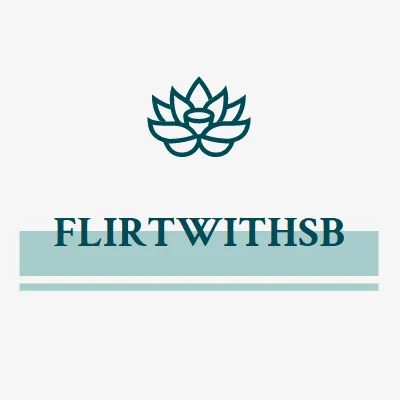 FlirtwithSB