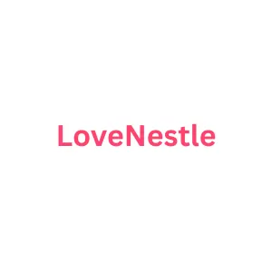 LoveNestle