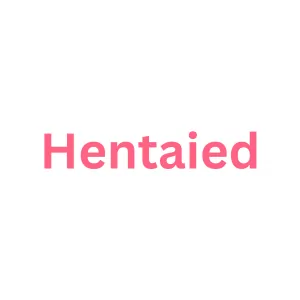 Hentaied