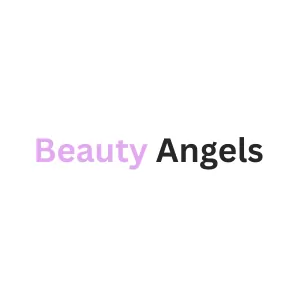 Beauty Angels