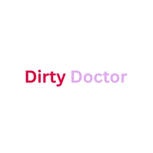 Dirty Doctor