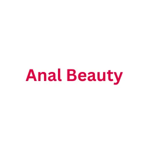 Anal Beauty - AI tool alternative