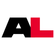 AlexLegend - AI tool alternative