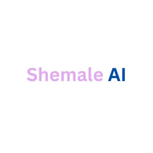 Shemale AI