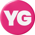 YesGirlz - AI tool alternative