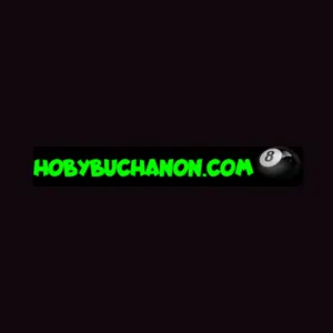 Hoby Buchanon