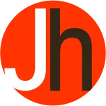 JavHub