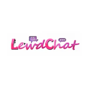 LewdChat