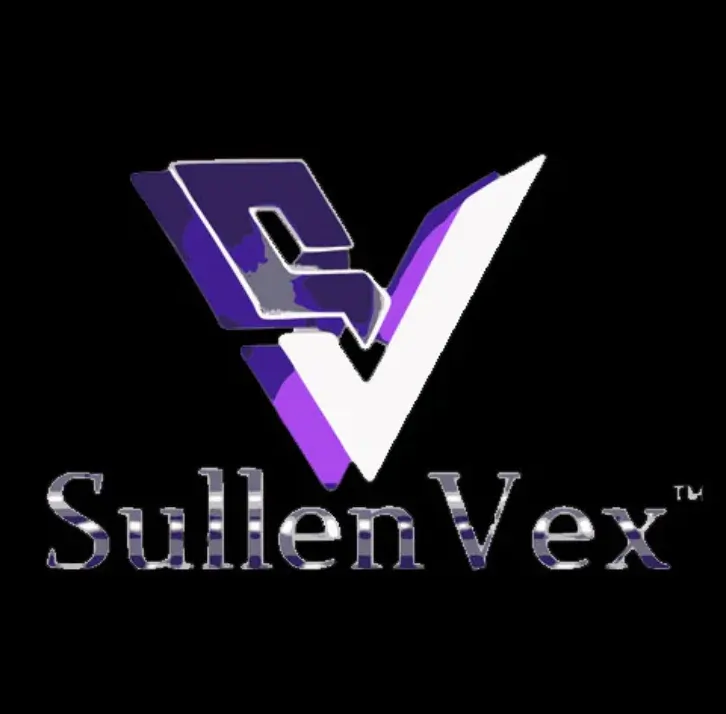 Sullenvex