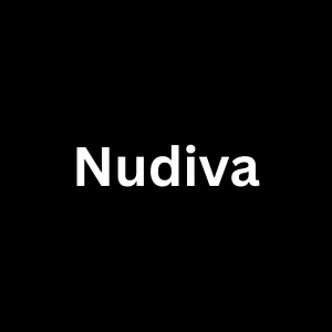 Nudiva