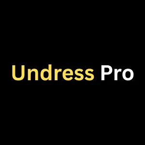 Undress Pro