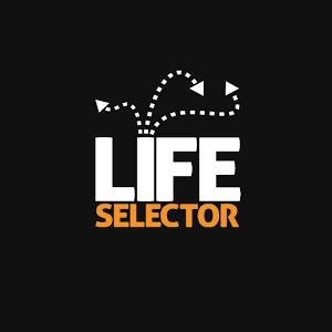 LifeSelector - AI tool alternative