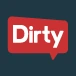 MyDirtyHobby