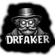 DrFaker