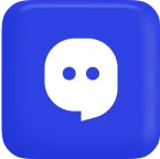 Botly - AI tool alternative