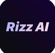RIZZ AI