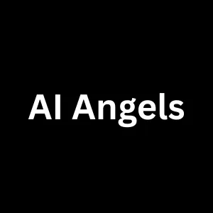 AI Angels