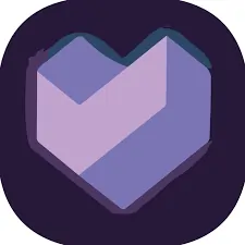 DatesAI - AI tool logo