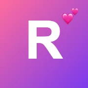 RizzWords - AI tool logo