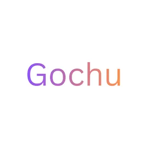 Gochu