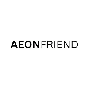 AeonFriend