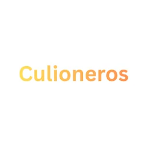 Culioneros