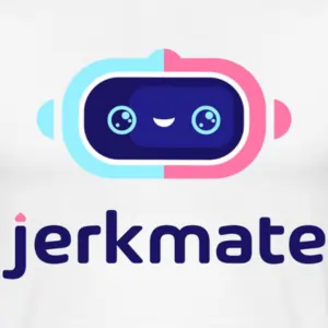 Jerkmate AI