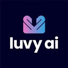 Luvy AI