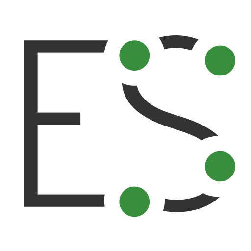 EroScripts - AI tool logo