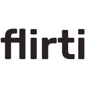 Flirti